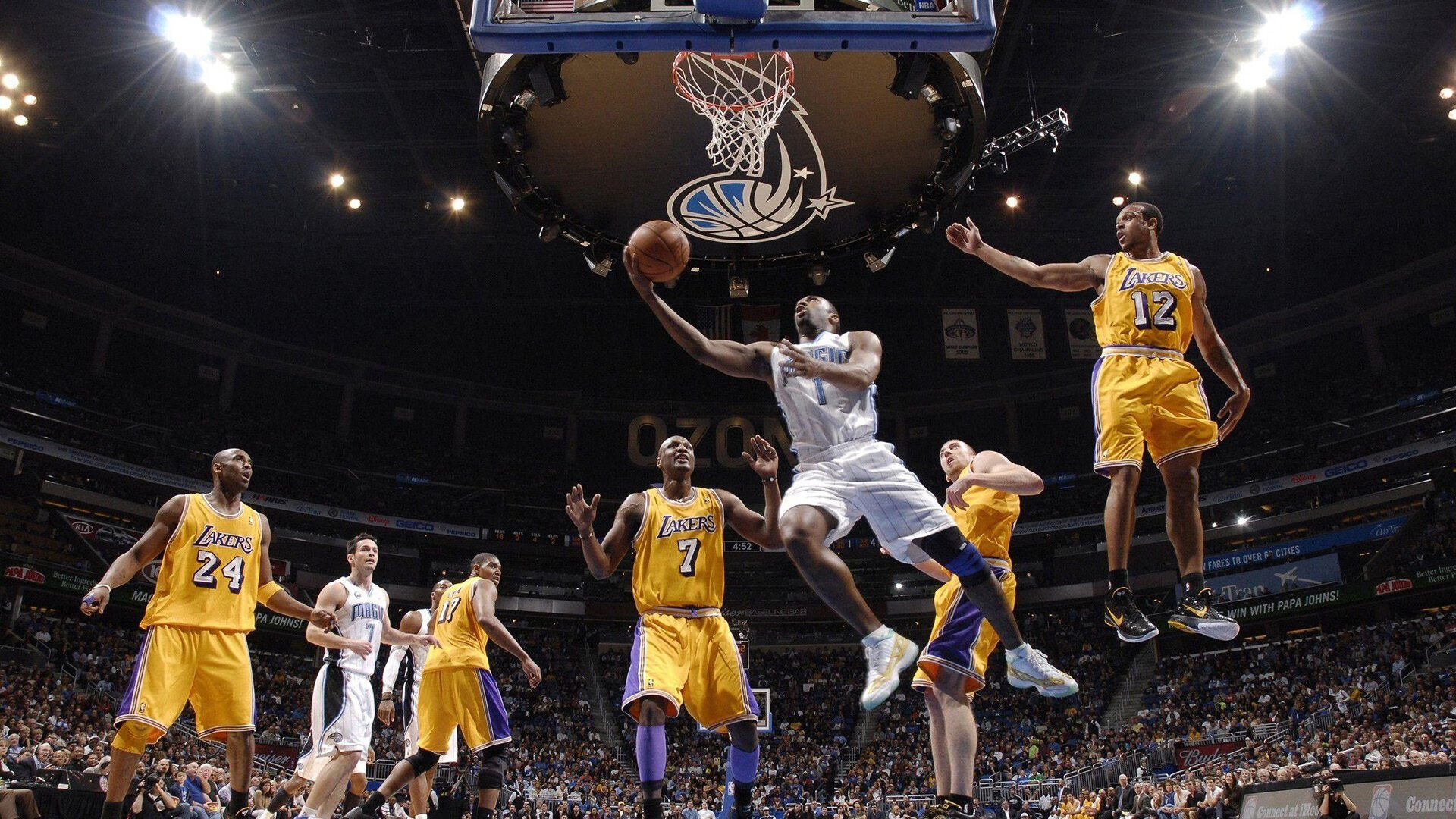 mk体育管理-体育大乱斗，毕尔巴鄂竞技备战NBA，塔图姆激战RNG，那不勒斯调整名单？