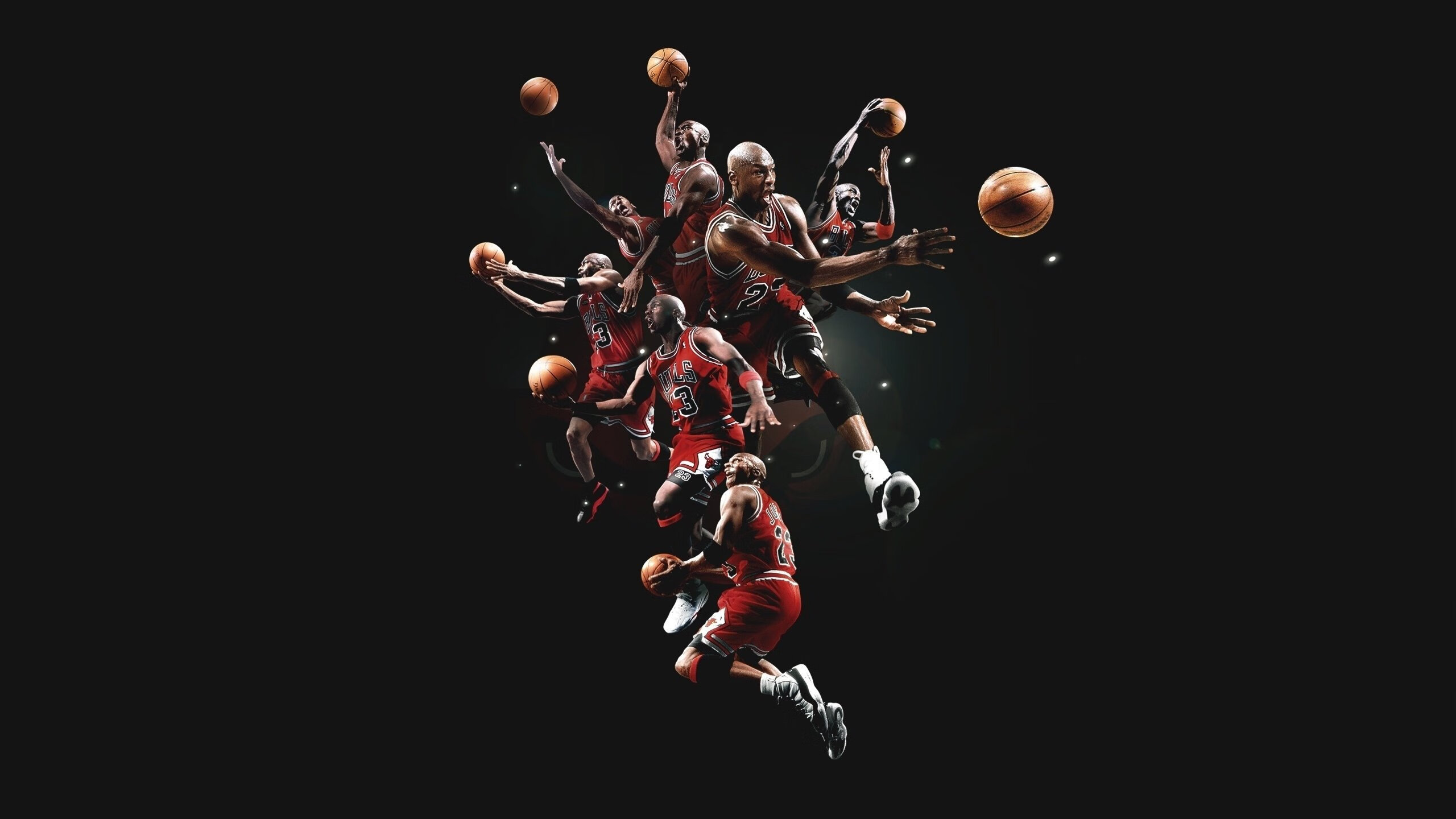 mk体育-本菲卡调整名单，库里十连败，毕尔巴鄂竞技NBA纪录？