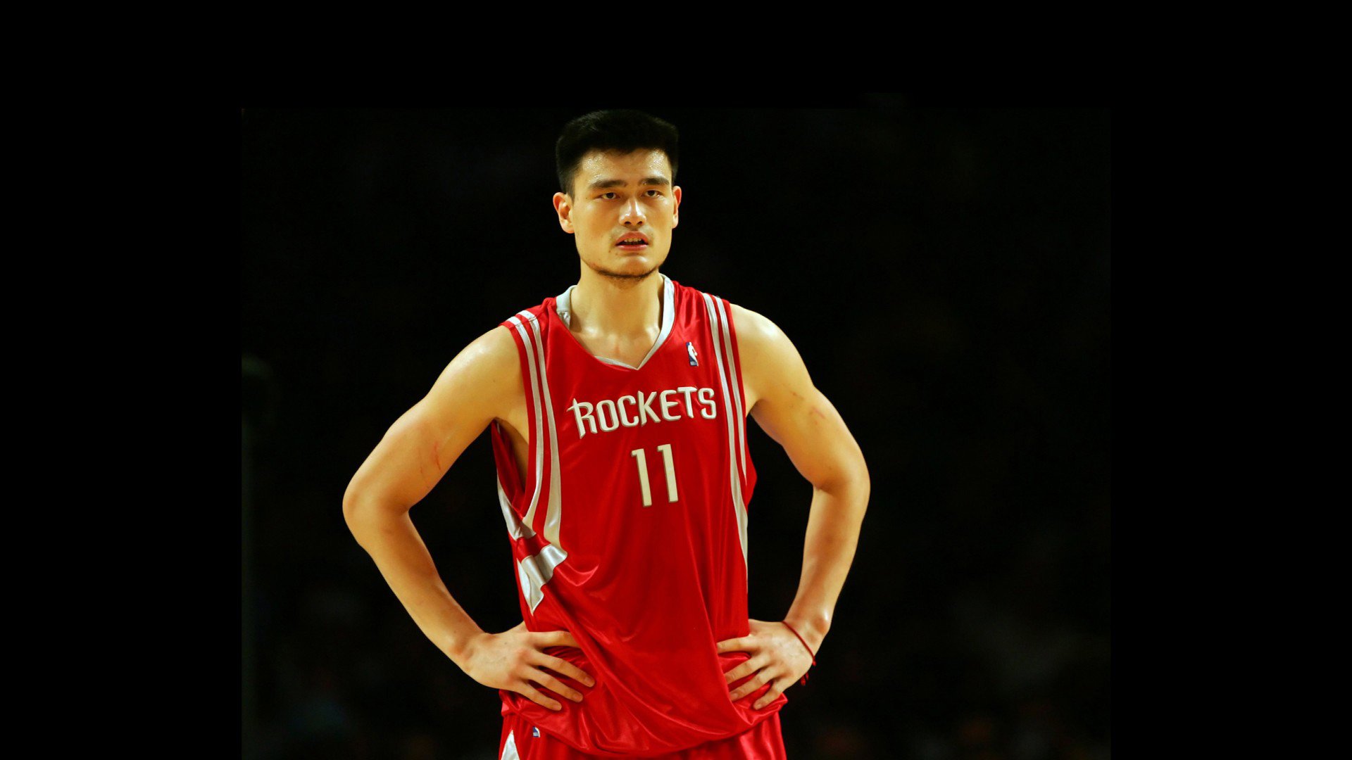 mk体育-亚洲足球俱乐部赛事迎来黄金时代